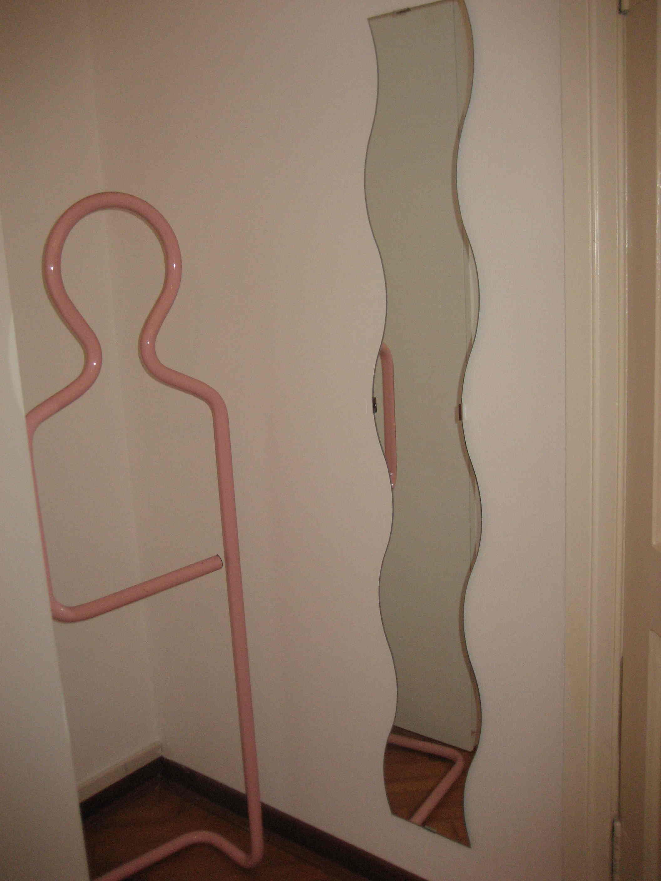 doppia